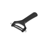 T-fal(ティファール）アイスフォース ピーラー