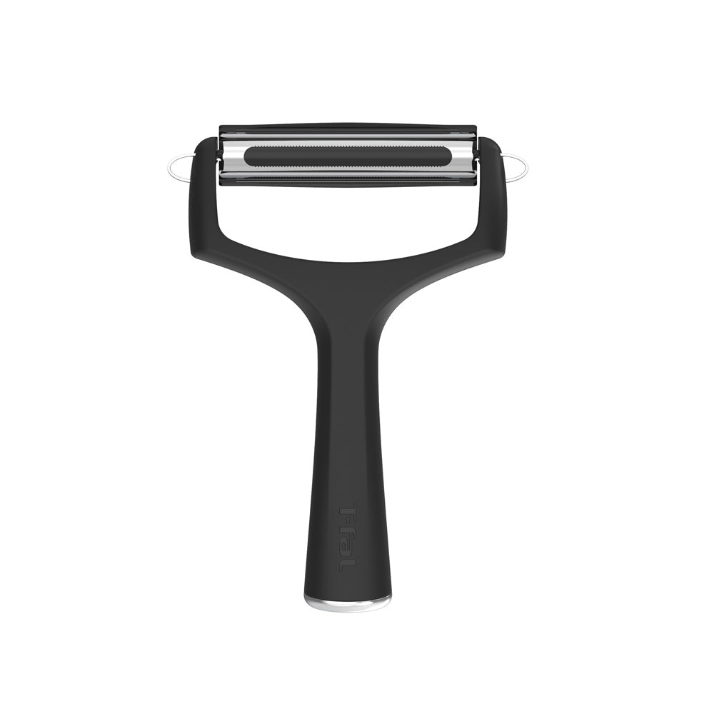 T-fal(ティファール）アイスフォース ワイドピーラー K29933 |キッチン
