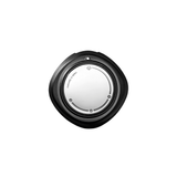 Fissler(フィスラー) 圧力鍋 部品 ビタビットプレミアム用 メインバルブ