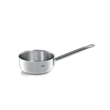 Fissler(フィスラー) サンフランシスコ ソースパン16cm フタなし