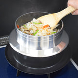 UMIC(ユミック) 釜炊き三昧 極