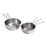 UMIC(ユミック) 越乃ゆきひら