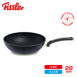 Fissler(フィスラー) アダマント ウォック