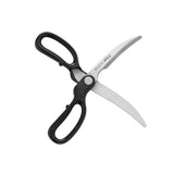 T-fal(ティファール）アイスフォース カーブシザーズ