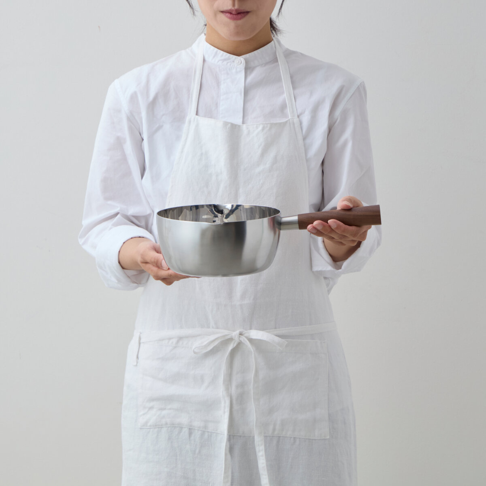 Y.YACHT PRODUCTS（ワイ・ヨット プロダクツ） ユキヒラ |キッチン用品