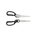 T-fal(ティファール）アイスフォース キッチンシザーズ