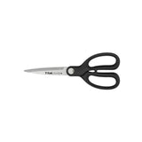 T-fal(ティファール）アイスフォース キッチンシザーズ