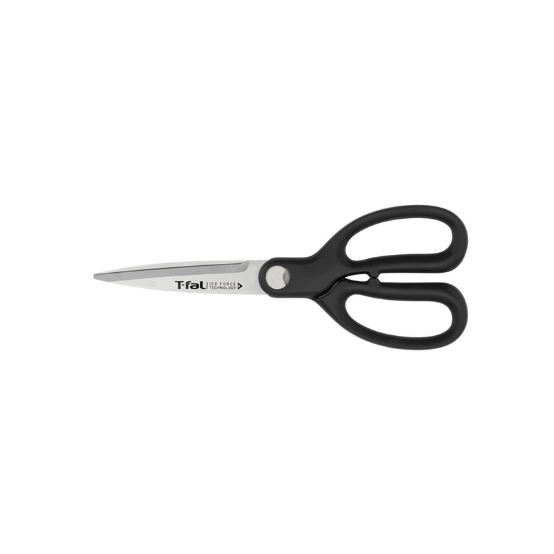 T-fal(ティファール）アイスフォース キッチンシザーズ