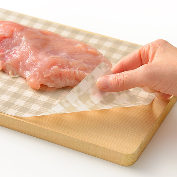 最終値下げ‼️⭐︎12/15まで⭐︎ キッチンボード　送料込24,500円 ニトリ スイフト120KB スライド扉キッチンボード