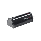 T-fal(ティファール）インジニオ コンパクトシャープナー