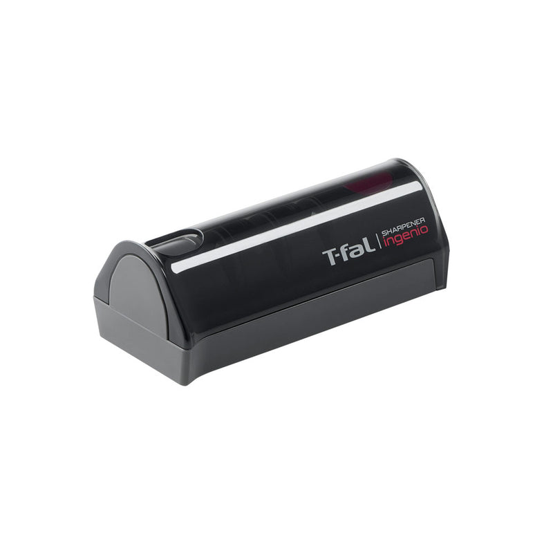 T-fal(ティファール）インジニオ コンパクトシャープナー