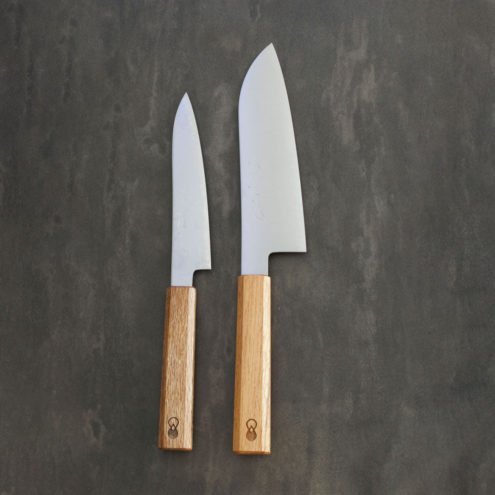 2_b276d383-e6fc-4b85-8b09-