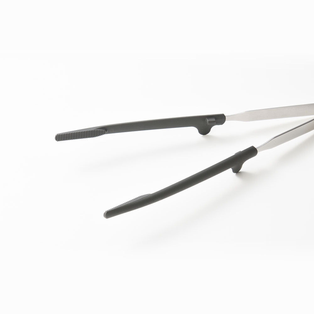 オークス レイエ ワンクリック菜箸 LES3218 |キッチン用品通販サイト Y