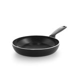 グリーンパン Trino（トリノ）フライパン