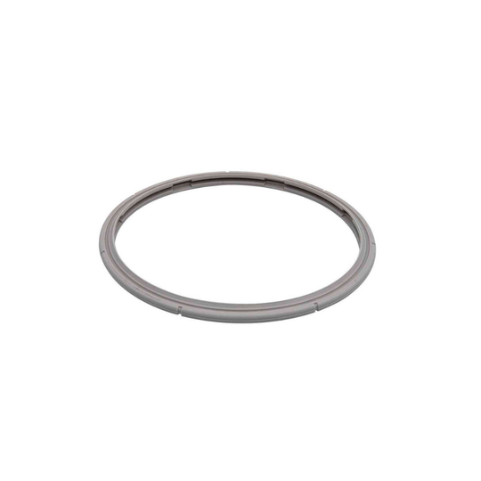 Fissler(フィスラー) 圧力鍋 部品 ゴムパッキン 22cm