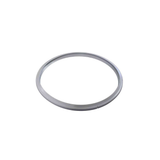 Fissler(フィスラー) 圧力鍋 部品 ロイヤル用 ゴムパッキン 18cm