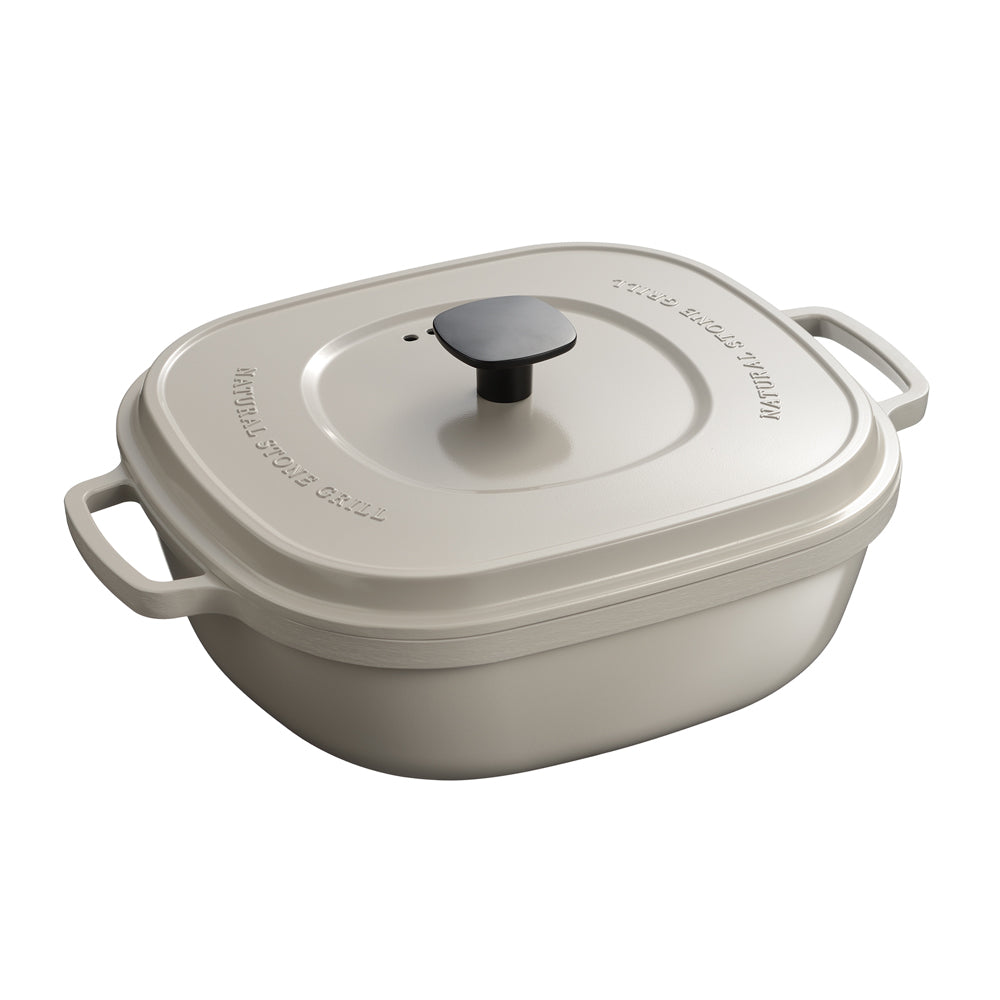 明石焼き用盛台 明石焼き用盛台