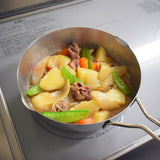 UMIC(ユミック) 越乃ゆきひら