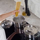Fissler(フィスラー) ピュアコレクション シチューポット