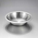 燕三 IH対応よせしゃぶ鍋