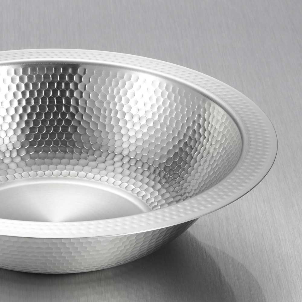 燕三 IH対応よせしゃぶ鍋 |キッチン用品通販サイト Y.YACHT STORE