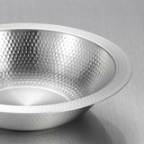 燕三 IH対応よせしゃぶ鍋