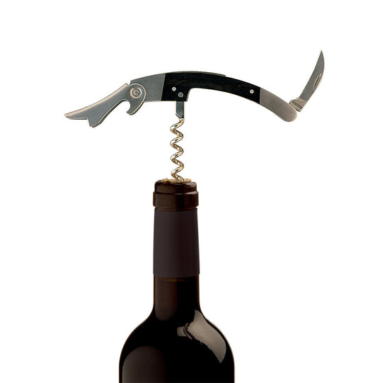 L'ATELIER DU VIN（ラトリエ・デュ・ヴァン）クラシックソムリエナイフ シェフソムリエ