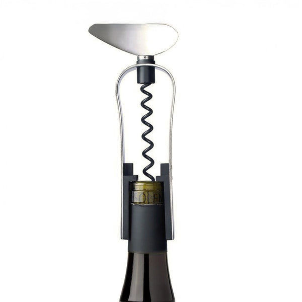 L'ATELIER DU VIN（ラトリエ・デュ・ヴァン）イージーワインオープナー