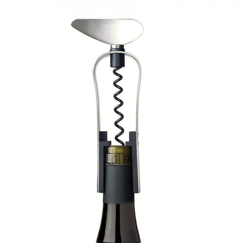 L'ATELIER DU VIN（ラトリエ・デュ・ヴァン）イージーワインオープナー