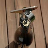 L'ATELIER DU VIN（ラトリエ・デュ・ヴァン）イージーワインオープナー シックムッシュ