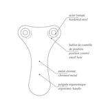 L'ATELIER DU VIN（ラトリエ・デュ・ヴァン）オエノコレクション 2