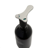 L'ATELIER DU VIN（ラトリエ・デュ・ヴァン）オエノコレクション 2