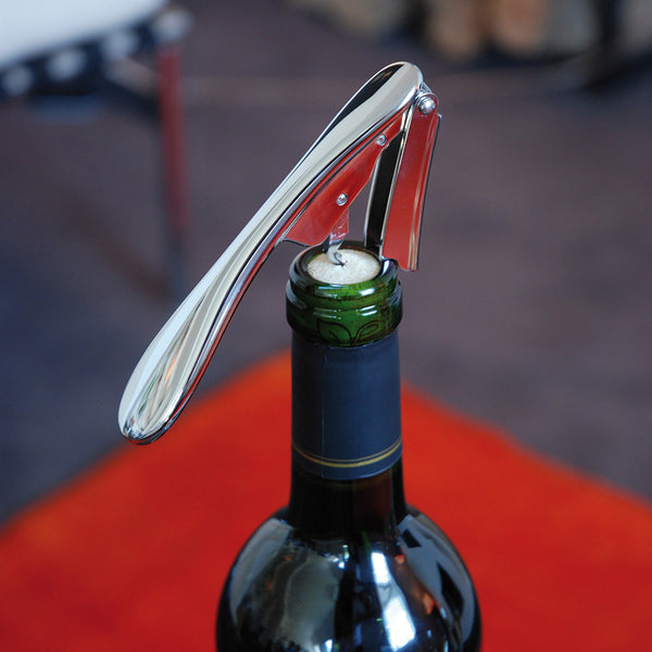 DELOACHソムリエナイフ L'ATELIER DU VIN（ラトリエ・デュ・ヴァン）ソムリエナイフ
