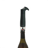 【SALE】L'ATELIER DU VIN（ラトリエ・デュ・ヴァン）ポンプ式ワインキーパー ギャルドヴァン オン&オフ