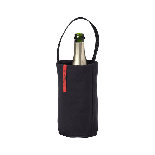 L'Atelier duVinTimbale ラトリエデュヴァン ワインクーラー L'ATELIER DU VIN（ラトリエ・デュ・ヴァン） ワインクーラー ブラック