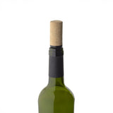 L'ATELIER DU VIN（ラトリエ・デュ・ヴァン）コルク型ボトルストッパー  095454