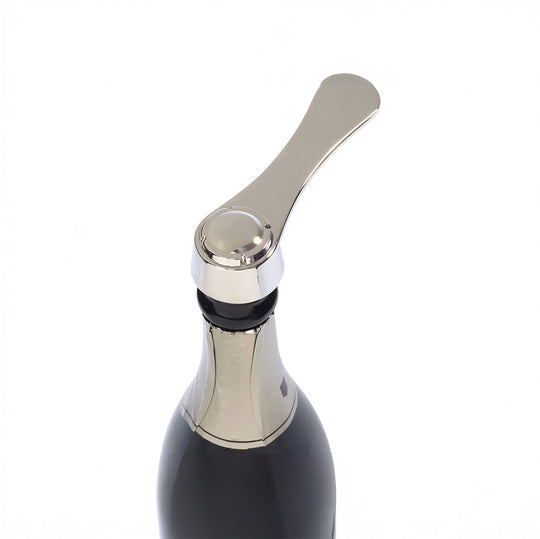 L'ATELIER DU VIN（ラトリエ・デュ・ヴァン）シャンパンオープナー ピンス ア ボション