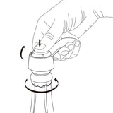 L'ATELIER DU VIN（ラトリエ・デュ・ヴァン）オエノコレクション 3