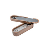 L'ATELIER DU VIN（ラトリエ・デュ・ヴァン）スパークリングセット