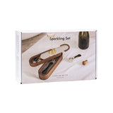 L'ATELIER DU VIN（ラトリエ・デュ・ヴァン）スパークリングセット