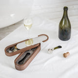 L'ATELIER DU VIN（ラトリエ・デュ・ヴァン）スパークリングセット