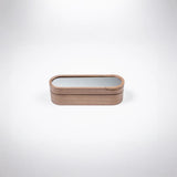 L'ATELIER DU VIN（ラトリエ・デュ・ヴァン）スパークリングセット