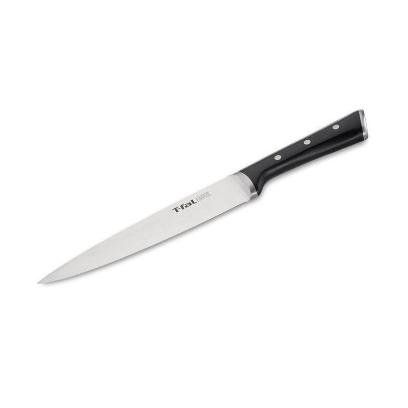 T-fal(ティファール）アイスフォース スライシングナイフ 20cm
