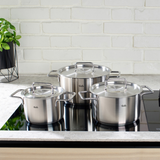 Fissler(フィスラー) ピュアコレクション シチューポット