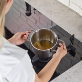Fissler(フィスラー) ピュアコレクション シチューポット