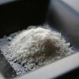 ゲランドの塩（顆粒）125g
