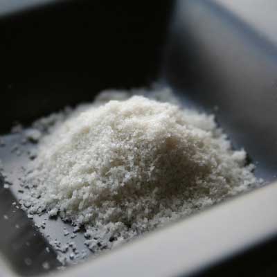 ゲランドの塩（顆粒）250g