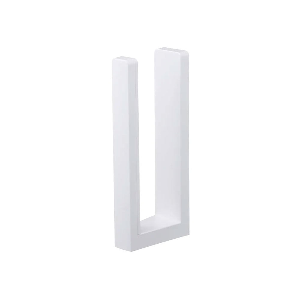 TOWER（タワー） ストッパー付マグネットキッチンペーパー