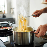 Fissler(フィスラー) ピュアコレクション シチューポット
