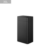 EKO(イーケーオー) ファントムプロ センサービン ブラック